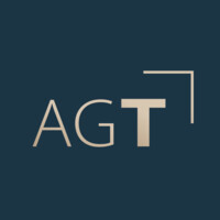 AGT logo - Similar company to Ccls Uk