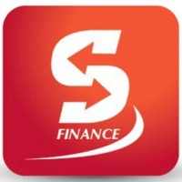 Sunex Finance PLC logo - Similar company to Cic - Cameroon