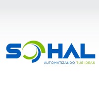Sohal México