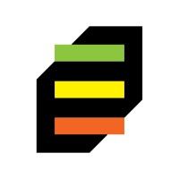 TurboFormZ logo - Similar company to Mobile-Punch