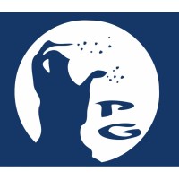 P&G ENGINEERING & WELDING SUPPLIES LIMITED logo - Similar company to Link Engineering And Welding Ltd
