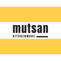 Mutsan Mutfak Eşya Sanayi logo - Similar company to Febrini