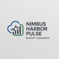 Nimbus Harbor Pulse logo - Similar company to Research King