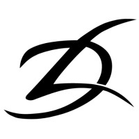 Danny Langloss, Inc. logo - Similar company to Oktopool
