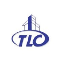 Perth TLC Group logo - Similar company to St Spatial