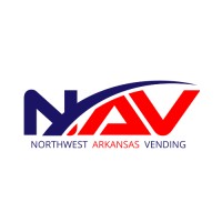 Northwest Arkansas Vending logo - Similar company to Select Catering Solutions Ltd