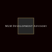 MLM Development Advisory logo - Similar company to Kadus Group