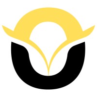 GreyOwl Marketing logo - Similar company to Sima Impact Foundation