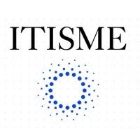 Itisme