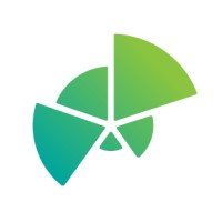 Perfmonitor.io logo - Similar company to Ag-Prime