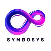 Symbosys logo - Similar company to Etechcube Llp