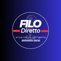 FiloDiretto logo - Similar company to Mailbox Agency
