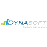 Dynasoft Inc. logo - Similar company to Alerti