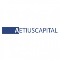 Aetius Capital