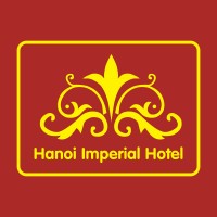 Hanoi Imperial Hotel