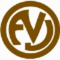 Fvj Overseas Placement, Inc.