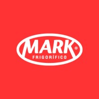 Frigorífico Mark logo - Similar company to Ptp Group Logistics