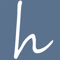 gewoon henk. logo - Similar company to Studio Meijd