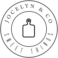 Jocelyn & Co., LLC logo - Similar company to Audienceintent