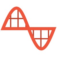 Modulate logo - Similar company to Targetpilot Ai