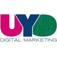 Uyo Digital Marketing logo - Similar company to B.Good Studio Llc