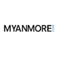 MYANMORE logo - Similar company to Lychee Ventures