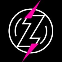 LASERZONE L'HOSPITALET logo - Similar company to Wearecentric