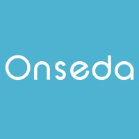 Onseda (Bio Marke für Babykleidung) logo - Similar company to Barbas Giyim