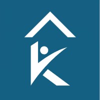 Workotel logo - Similar company to Draintech Melbourne Pty Ltd