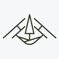 Hammock Haven logo - Similar company to Diigima Creative Studio