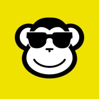 Sajú logo - Similar company to Openlab