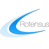 Rotensus Limited logo - Similar company to King'S College London Malaysian Society (Kclmsoc)