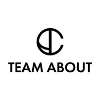 팀어바웃 logo - Similar company to 한국수면산업협회 (Kosia)