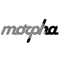 Morpha Studio logo - Similar company to Riscala Agnese