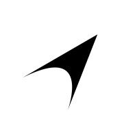 Cutting Edge Creatives logo - Similar company to Fitnetic