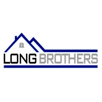 Long Brothers, LLC