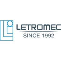 Letromec Industries (Kuala Lumpur) Sdn Bhd logo - Similar company to Fu Shen Engineering Sdn Bhd
