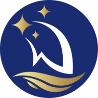江苏沃得生涯教育咨询有限公司 logo - Similar company to Addvantage