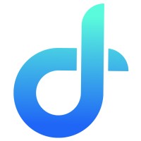 Grupo DigiCont logo - Similar company to Do It Now