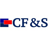 CF&S Advisors logo - Similar company to Quantic Bi