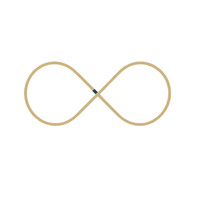 Clean Sky Ventures logo - Similar company to Vetpa