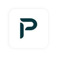 Pacas Solution logo - Similar company to Milanogreenforum