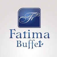 Fatima Buffet logo - Similar company to Partmed Saúde E Medicina
