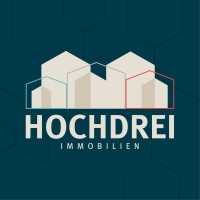 Hochdrei Immobilien Gmbh