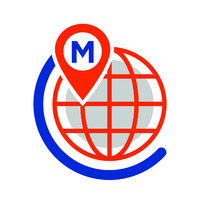 Marginalized and Cross-Cultural Research & Design Learning Tech Group (MarCC Lab) logo - Similar company to Hb Consulting Co