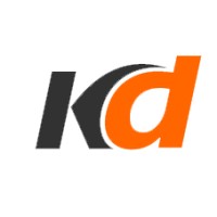 KD SOFTWARE logo - Similar company to Zaiba Infotech