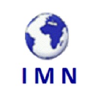Intercontact Marketing Network Ltd logo - Similar company to Staki Ski