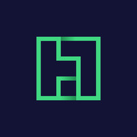 Heracules logo - Similar company to Testamy