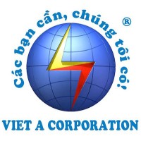 Công Ty Cổ Phần Công Nghệ Việt Á logo - Similar company to Devopstaff.Com