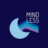 Mind Less Podcast